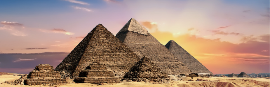 Ancient Civilisation